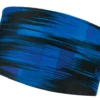 BUFF HEADBAND Pulse Cape Blue 1 BUFF HEADBAND Pulse Cape Blue -Snowboard Gear Shop schermafbeelding 2019 01 29 om 14.55.20