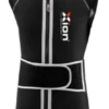 XION PROTECTIVE GEAR SLEEVELESS VEST FREERIDE MEN'S -Snowboard Gear Shop schermafbeelding 2019 10 03 om 17.48.00