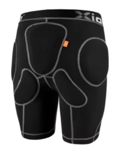 XION PROTECTIVE GEAR SHORTS FREERIDE MEN'S -Snowboard Gear Shop schermafbeelding 2019 10 03 om 19.37.46