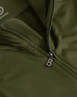 BOGNER FIRE+ICE BOGNER HARRISON Olive Green -Snowboard Gear Shop schermafbeelding 2019 10 30 om 17.48.11
