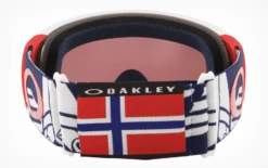 OAKLEY FLIGHT PATH XL Aleksander Kilde -Snowboard Gear Shop schermafbeelding 2020 11 13 om 12.33.10