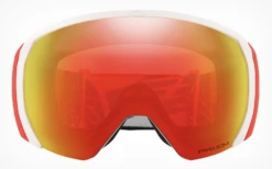 OAKLEY FLIGHT PATH XL Aleksander Kilde -Snowboard Gear Shop schermafbeelding 2020 11 13 om 12.33.18