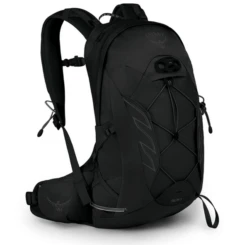 OSPREY TALON 11 Stealth Black