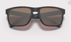 OAKLEY HOLBROOK Matte Black Polarized -Snowboard Gear Shop schermafbeelding 2021 03 09 om 15.00.19