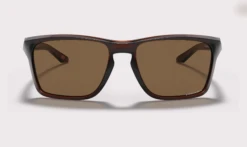 OAKLEY SYLAS Polished Rootbeer -Snowboard Gear Shop schermafbeelding 2021 03 09 om 15.36.16