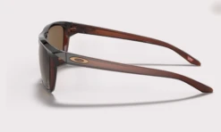 OAKLEY SYLAS Polished Rootbeer -Snowboard Gear Shop schermafbeelding 2021 03 09 om 15.36.31