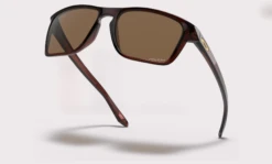 OAKLEY SYLAS Polished Rootbeer -Snowboard Gear Shop schermafbeelding 2021 03 09 om 15.36.42