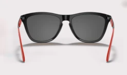 OAKLEY FROGSKINS Mix Marc Marquez Signature Series -Snowboard Gear Shop schermafbeelding 2021 03 10 om 09.11.48