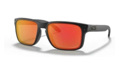 OAKLEY HOLBROOK Black