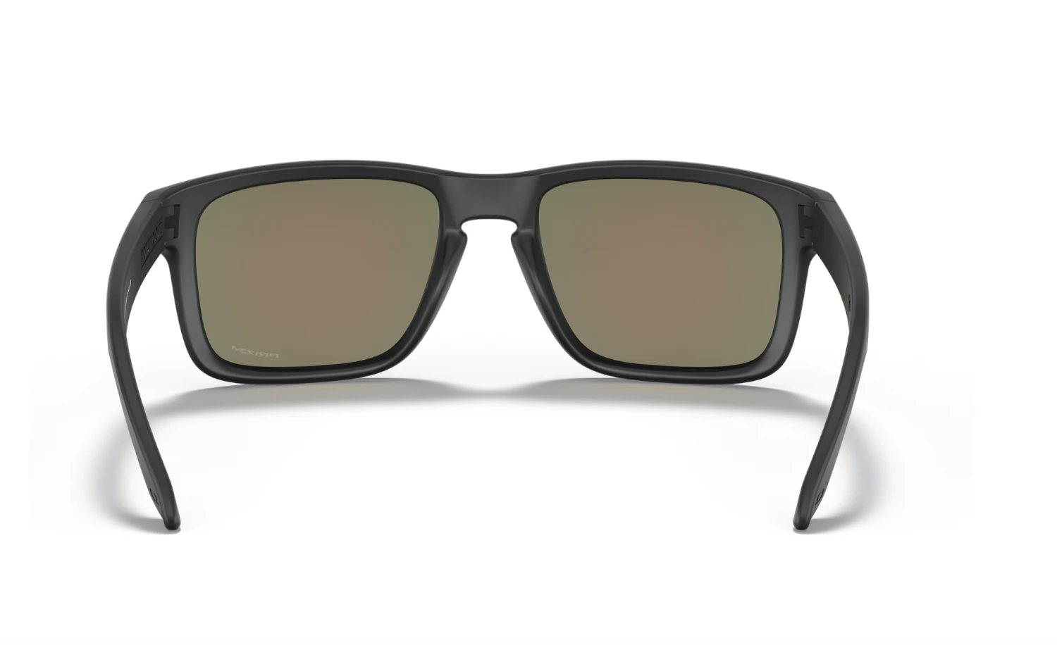 OAKLEY HOLBROOK Black 7 OAKLEY HOLBROOK Black - Afbeelding 5