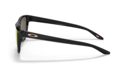 OAKLEY MANORBURN Polished Black 11 OAKLEY MANORBURN Polished Black -Snowboard Gear Shop schermafbeelding 2021 03 26 om 13.31.27