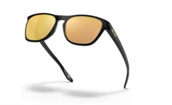 OAKLEY MANORBURN Polished Black 10 OAKLEY MANORBURN Polished Black -Snowboard Gear Shop schermafbeelding 2021 03 26 om 13.31.37