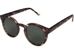 KOMONO LULU CRYSTAL Giraffe