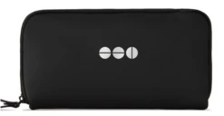 KOMONO FRANCIS Tortoise -Snowboard Gear Shop schermafbeelding 2021 05 20 om 10.53.32 22