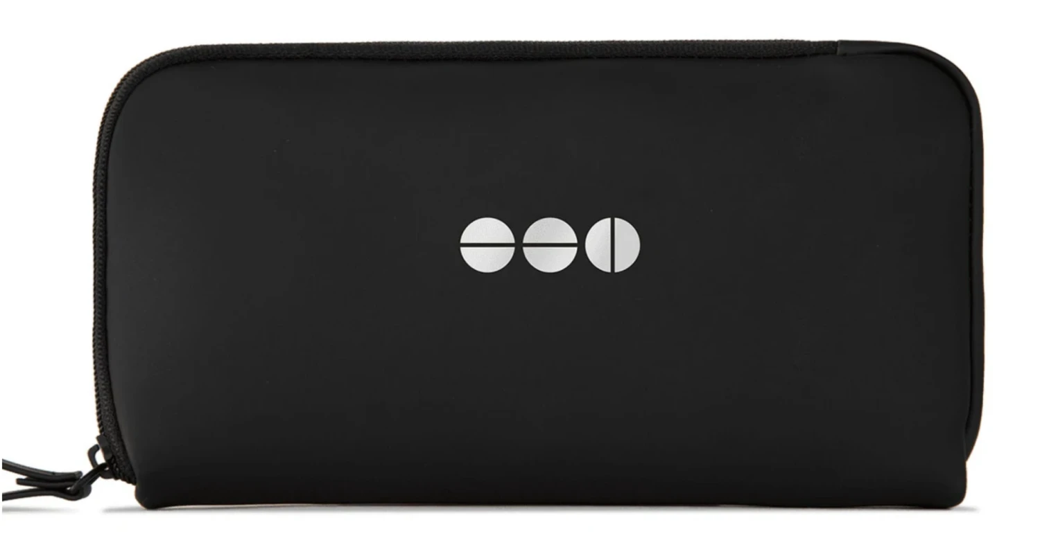 KOMONO JOE Havana 5 KOMONO JOE Havana - Afbeelding 3