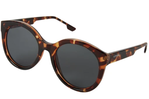 KOMONO ELLIS Havana -Snowboard Gear Shop schermafbeelding 2021 05 20 om 12.15.45