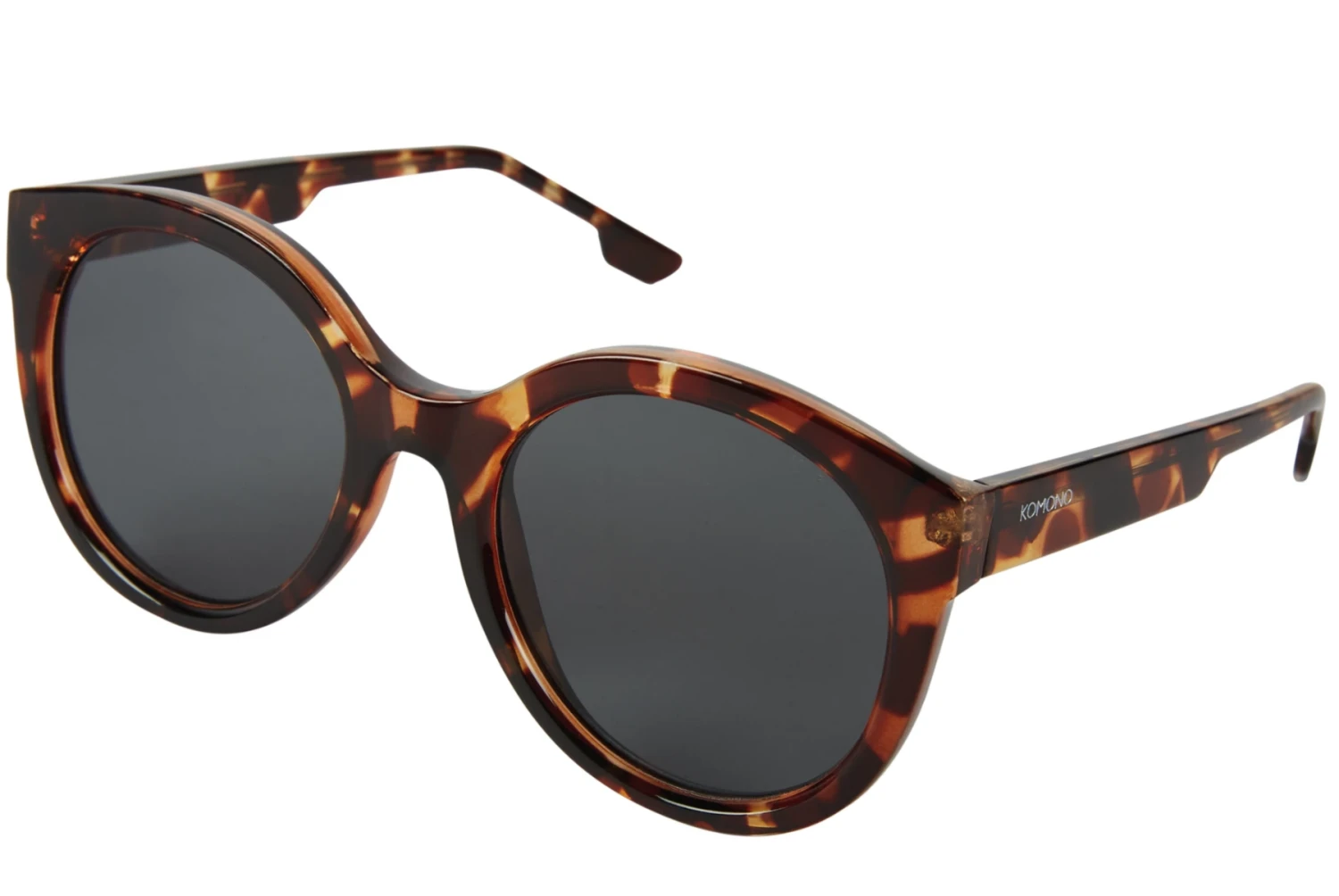 KOMONO ELLIS Havana 3 KOMONO ELLIS Havana