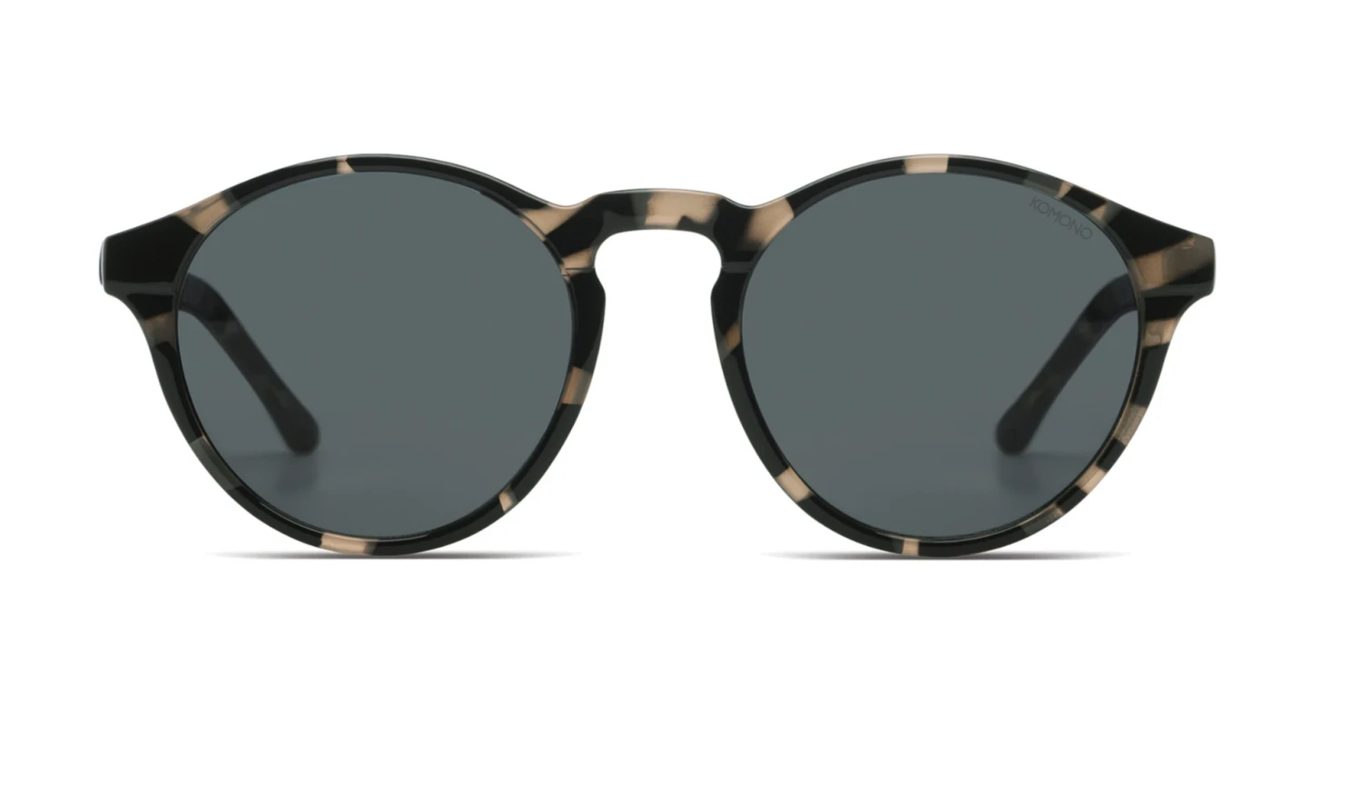 KOMONO JAY Acapulco 4 KOMONO JAY Acapulco - Afbeelding 2