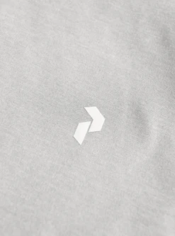 PEAK PERFORMANCE WOMEN'S RIDER ZIP HOOD Med Grey Melange / Motion Grey -Snowboard Gear Shop schermafbeelding 2021 09 17 om 11.04.23