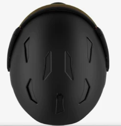 SALOMON MIRAGE SIGMA Black Pink Gold -Snowboard Gear Shop schermafbeelding 2021 09 23 om 17.20.42