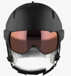 SALOMON MIRAGE SIGMA Black Pink Gold -Snowboard Gear Shop schermafbeelding 2021 09 23 om 17.21.11