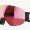 SALOMON RADIUM PRO SIGMA Black Red -Snowboard Gear Shop schermafbeelding 2021 09 26 om 13.26.02