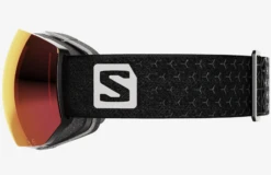 SALOMON RADIUM PRO SIGMA Black Red 9 SALOMON RADIUM PRO SIGMA Black Red -Snowboard Gear Shop schermafbeelding 2021 09 26 om 13.26.20