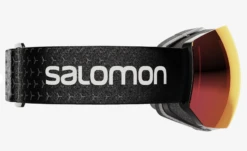 SALOMON RADIUM PRO SIGMA Black Red 11 SALOMON RADIUM PRO SIGMA Black Red -Snowboard Gear Shop schermafbeelding 2021 09 26 om 13.26.43