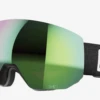 SALOMON RADIUM PRO SIGMA Black Green -Snowboard Gear Shop schermafbeelding 2021 09 29 om 10.33.49