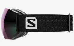 SALOMON RADIUM PRO SIGMA Black Green -Snowboard Gear Shop schermafbeelding 2021 09 29 om 10.34.00