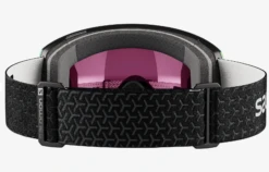 SALOMON RADIUM PRO SIGMA Black Green -Snowboard Gear Shop schermafbeelding 2021 09 29 om 10.34.13