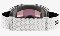 SALOMON RADIUM PRO SIGMA White 9 SALOMON RADIUM PRO SIGMA White -Snowboard Gear Shop schermafbeelding 2021 09 29 om 13.07.34