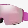 OAKLEY FALL LINE XM Ultra Purple -Snowboard Gear Shop schermafbeelding 2021 10 08 om 10.12.16