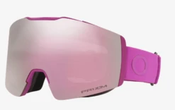 OAKLEY FALL LINE XM Ultra Purple