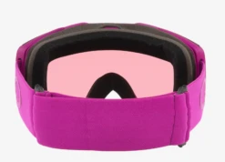 OAKLEY FALL LINE XM Ultra Purple -Snowboard Gear Shop schermafbeelding 2021 10 08 om 10.12.34