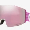 OAKLEY FALL LINE XM Purple Haze -Snowboard Gear Shop schermafbeelding 2021 10 08 om 10.27.36