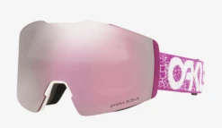 OAKLEY FALL LINE XM Purple Haze