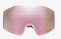 OAKLEY FALL LINE XM Purple Haze -Snowboard Gear Shop schermafbeelding 2021 10 08 om 10.27.47