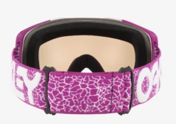 OAKLEY FALL LINE XM Purple Haze -Snowboard Gear Shop schermafbeelding 2021 10 08 om 10.27.57