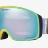 OAKLEY FLIGHT TRACKER Torstein Multicolor -Snowboard Gear Shop schermafbeelding 2021 10 08 om 10.49.48