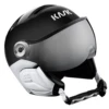 KASK CLASS SPORT Black 2 KASK CLASS SPORT Black -Snowboard Gear Shop schermafbeelding 2021 10 20 om 09.45.58