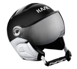KASK CLASS SPORT Black