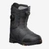 NIDECKER FALCON Black -Snowboard Gear Shop schermafbeelding 2021 10 21 om 16.45.08