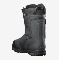 NIDECKER FALCON Black 12 NIDECKER FALCON Black -Snowboard Gear Shop schermafbeelding 2021 10 21 om 16.45.23