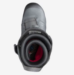 NIDECKER FALCON Black 11 NIDECKER FALCON Black -Snowboard Gear Shop schermafbeelding 2021 10 21 om 16.45.31