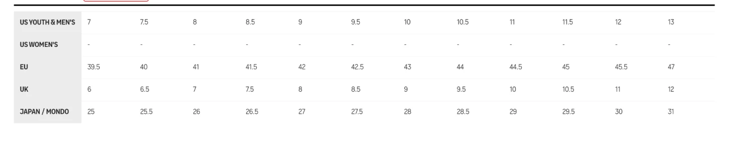 NIDECKER FALCON Black 8 NIDECKER FALCON Black - Afbeelding 6