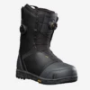 NIDECKER TRACER Black Charcoal -Snowboard Gear Shop schermafbeelding 2021 10 21 om 17.15.09