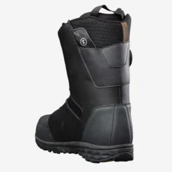 NIDECKER TRACER Black Charcoal -Snowboard Gear Shop schermafbeelding 2021 10 21 om 17.15.22