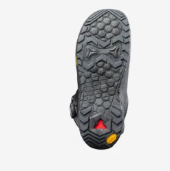 NIDECKER TRACER Black Charcoal -Snowboard Gear Shop schermafbeelding 2021 10 21 om 17.15.35