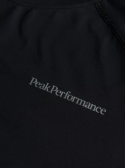 PEAK PERFORMANCE SPIRIT CREW WOMEN Black -Snowboard Gear Shop schermafbeelding 2021 10 21 om 19.42.08